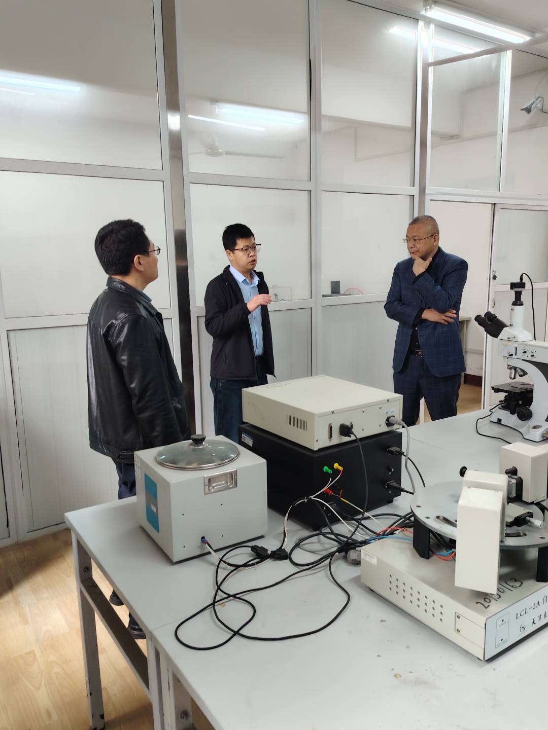 湖汽启航，贝尔同行&mdash;&mdash;广东贝尔受邀参与湖北汽车工业学院校友交流与专场宣讲活动